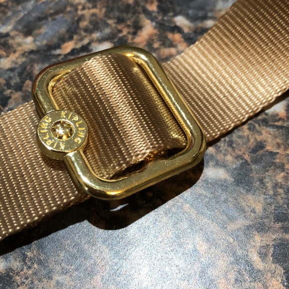 Kipling Bag - Picture 2 of 8